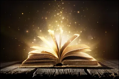 As-tu déjà vu un animal en rêve ?