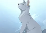 Quiz Connais-tu bien Ciel Bleu ?