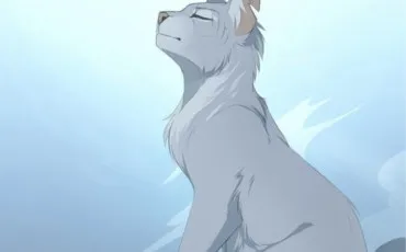 Quiz Littrature, posie