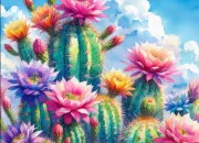 Quiz Ces mots se terminent en 'us'