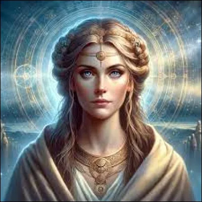 A qui ne peut-on rien cacher ?