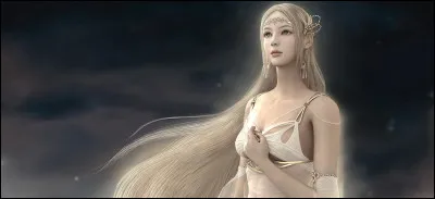 Qu'associe-t-on généralement à Snotra ?