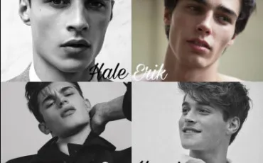 Quiz Test de personnalit