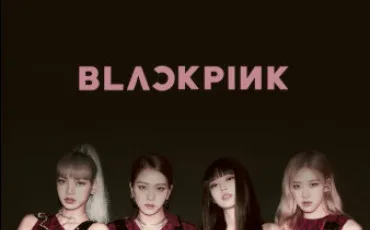 Quiz Blackpink
