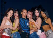 Test Qui es-tu dans Katseye ?