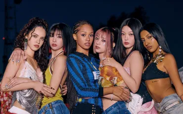 Quiz Test de personnalit