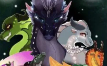 Quiz Littrature, posie