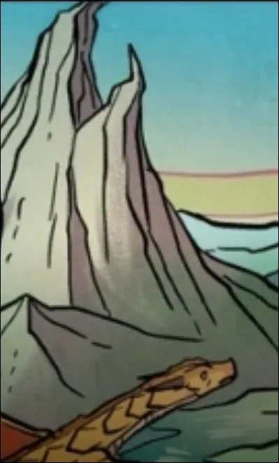 Comment sappelle lécole où va Lune Claire ?