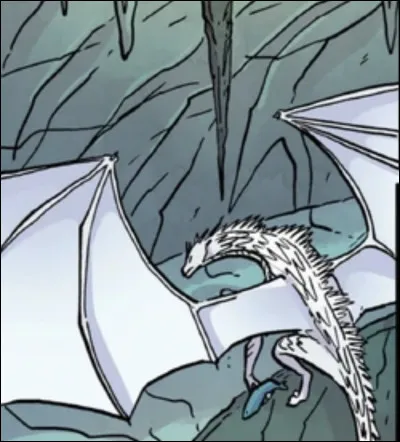 Qui veut tuer Frimaire et pourquoi ?