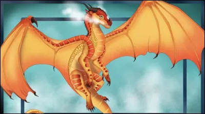 Qui sont les membres de la famille de Péril ?