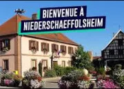 Quiz Communes aux noms les plus longs