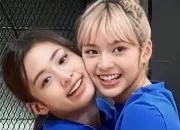 Quiz Retrouve les girls band grce aux indices ou mojis