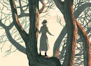 Quiz Teste tes connaissances sur ''Anne''