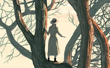 Quiz Littrature, posie