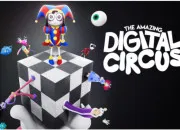 Test Qui es-tu dans TADC ?