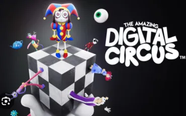 Quiz Test de personnalit