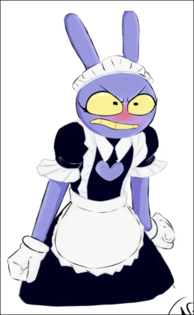 Qui es-tu dans un groupe ?