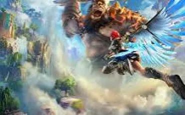 Quiz Test de personnalit