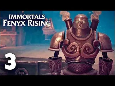 Tu es quelqu'un de/d'...