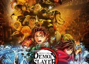 Test Qui es-tu dans ''Demon Slayer'' ? (Fille)