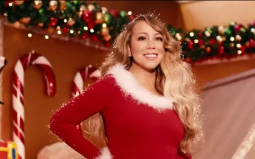 Quiz Test de personnalit