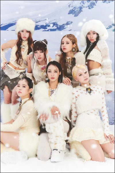 Et comme plat, quel est le repas traditionnel ?