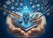 Quiz Gographie - Les pays et rgions les plus dvelopps dans lintelligence artificielle en 2025