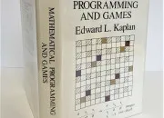 Quiz Mots de sept lettres (169)