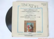 Quiz Chantons Nol avec Tino Rossi ?