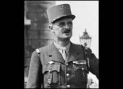 Quiz 1939 - 1945 : les militaires franais