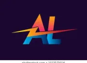 Quiz Culture g�n�rale : Id�e ''Al''