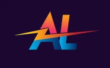 Quiz Culture g�n�rale