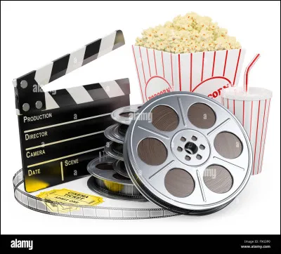 Alpagueur : qui jouait dans le film "L'Alpagueur'' sorti en 1976 ?