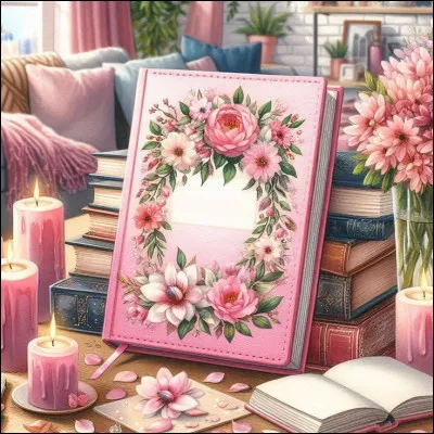 Aldous : retrouvez le roman d'Aldous Huxley !