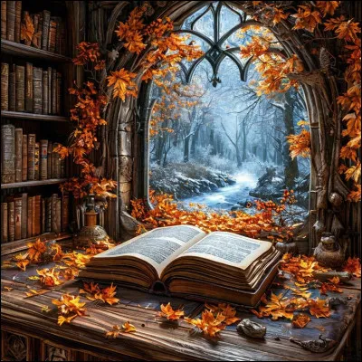 Alcools : &agrave; qui doit-on le recueil de po&egrave;me intitul&eacute; ''Alcools'' ?