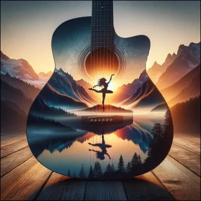 Alleluia : qui chantait ''Alleluia'' (Hallelujah) ?