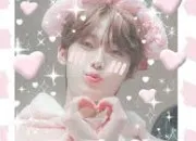 Test Pourrais-tu tre idole de K-pop ?