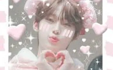 Quiz Test de personnalit