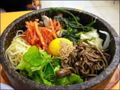 Es-tu capable de suivre un régime très strict (pas de gâteaux, glaces, sucreries, burgers, viande) ?