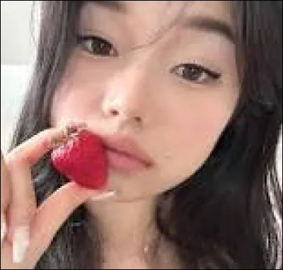 Sais-tu parler le japonais ou le chinois ?