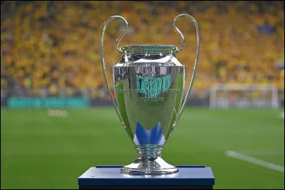 Jai gagné la Ligue des champions la même année, en compagnie de Modric et Vinicius. Je suis...