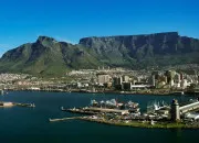 Quiz La Table Mountain