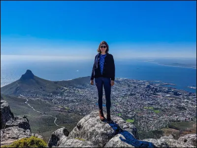 Quelle distinction internationale a-t-elle obtenue en 2011 ?