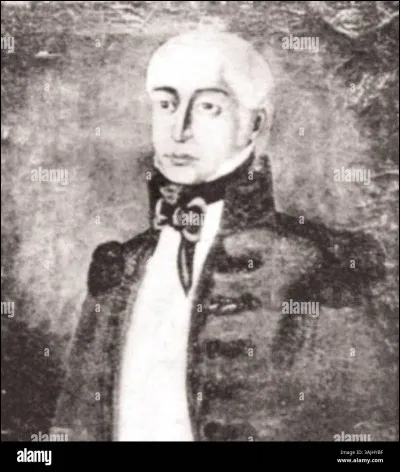 Quel explorateur européen est le premier à avoir gravi la Table Mountain en 1503 ?