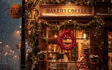 Quiz Test de personnalit�