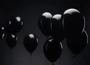 Quiz Autour du mot 'noir'