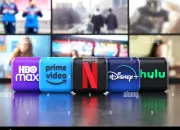 Quiz Devine les logos