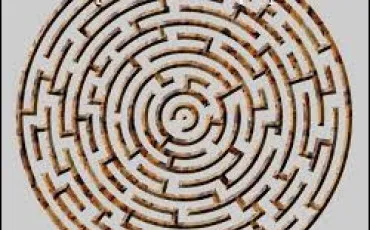 Quiz Langue franaise