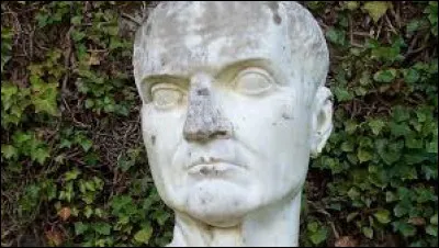 Un mécène est une personne qui aide des artistes ou des écrivains : qui était Mécène ?