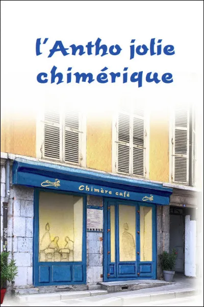 Une chimère est une illusion, quelque chose qui n'existe que dans l'imagination : qui était Chimère ?